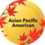 Asia Pacific American ERG