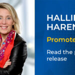 Hallie Harenski