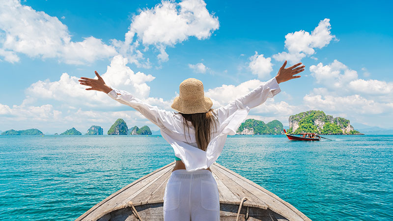 https://www.cfins.com/wp-content/uploads/2024/10/shutterstock_2337247887_woman-on-boat-tn.jpg