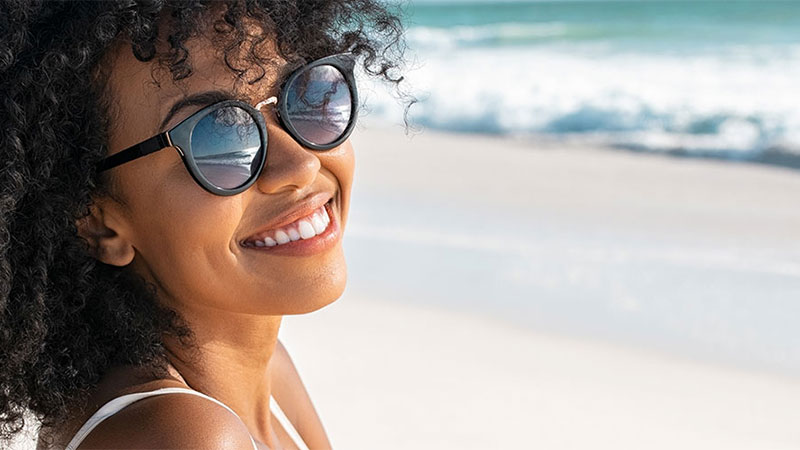 https://www.cfins.com/wp-content/uploads/2024/12/woman-on-beach.jpg