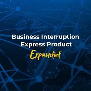 Business Interruption Express